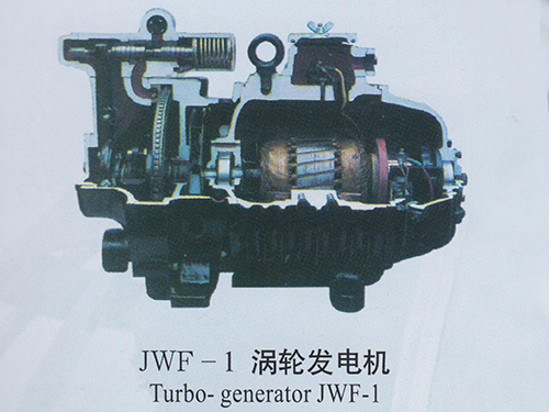 JWF-1�u݆�l늙C